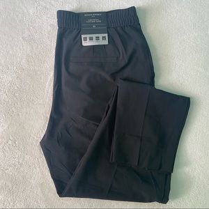 Banana republic factory size: xs color: black